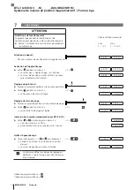 Предварительный просмотр 70 страницы Balluff BTL7-A510 Series User Manual