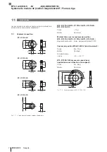 Предварительный просмотр 76 страницы Balluff BTL7-A510 Series User Manual