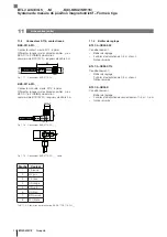 Предварительный просмотр 78 страницы Balluff BTL7-A510 Series User Manual