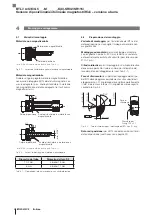 Предварительный просмотр 88 страницы Balluff BTL7-A510 Series User Manual