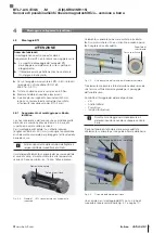 Предварительный просмотр 89 страницы Balluff BTL7-A510 Series User Manual