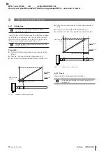 Предварительный просмотр 95 страницы Balluff BTL7-A510 Series User Manual