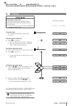 Предварительный просмотр 97 страницы Balluff BTL7-A510 Series User Manual