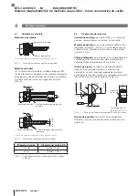 Предварительный просмотр 114 страницы Balluff BTL7-A510 Series User Manual