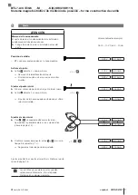 Предварительный просмотр 123 страницы Balluff BTL7-A510 Series User Manual