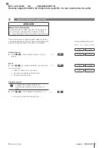 Предварительный просмотр 125 страницы Balluff BTL7-A510 Series User Manual