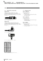 Предварительный просмотр 130 страницы Balluff BTL7-A510 Series User Manual