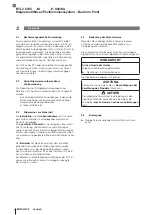 Предварительный просмотр 8 страницы Balluff BTL7-C/E509-M Series User Manual