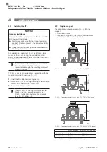 Предварительный просмотр 33 страницы Balluff BTL7-C/E509-M Series User Manual