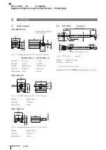 Предварительный просмотр 42 страницы Balluff BTL7-C/E509-M Series User Manual