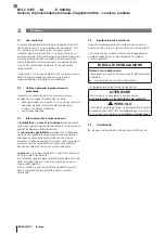 Предварительный просмотр 74 страницы Balluff BTL7-C/E509-M Series User Manual