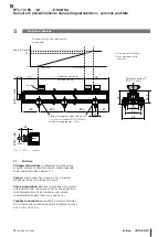 Предварительный просмотр 75 страницы Balluff BTL7-C/E509-M Series User Manual