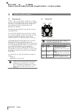 Предварительный просмотр 76 страницы Balluff BTL7-C/E509-M Series User Manual