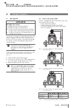 Предварительный просмотр 77 страницы Balluff BTL7-C/E509-M Series User Manual