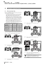 Предварительный просмотр 78 страницы Balluff BTL7-C/E509-M Series User Manual