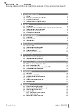 Предварительный просмотр 93 страницы Balluff BTL7-C/E509-M Series User Manual