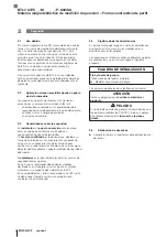 Предварительный просмотр 96 страницы Balluff BTL7-C/E509-M Series User Manual