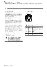 Предварительный просмотр 98 страницы Balluff BTL7-C/E509-M Series User Manual