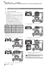 Предварительный просмотр 100 страницы Balluff BTL7-C/E509-M Series User Manual