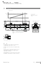 Предварительный просмотр 119 страницы Balluff BTL7-C/E509-M Series User Manual