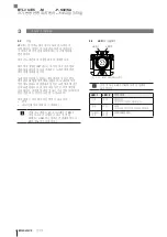 Предварительный просмотр 120 страницы Balluff BTL7-C/E509-M Series User Manual