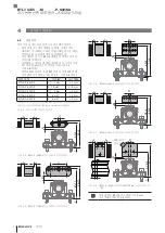 Предварительный просмотр 122 страницы Balluff BTL7-C/E509-M Series User Manual