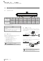 Предварительный просмотр 126 страницы Balluff BTL7-C/E509-M Series User Manual