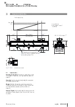 Предварительный просмотр 7 страницы Balluff BTL7-C508-M P-S32/KA Series User Manual