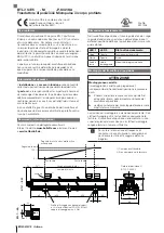 Preview for 8 page of Balluff BTL7-C508 Series Condensed Manual