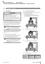 Preview for 83 page of Balluff BTL7 KA Series User Manual