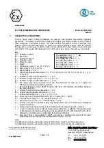 Preview for 11 page of Balluff BTL7-P511-M J-DEXC-TA12 Series User Manual