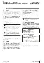 Preview for 17 page of Balluff BTL7-P511-M J-DEXC-TA12 Series User Manual