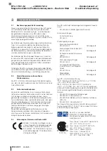 Preview for 18 page of Balluff BTL7-P511-M J-DEXC-TA12 Series User Manual