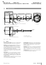 Preview for 21 page of Balluff BTL7-P511-M J-DEXC-TA12 Series User Manual