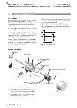 Preview for 22 page of Balluff BTL7-P511-M J-DEXC-TA12 Series User Manual