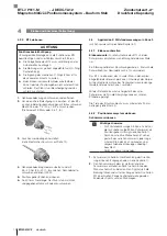 Preview for 24 page of Balluff BTL7-P511-M J-DEXC-TA12 Series User Manual