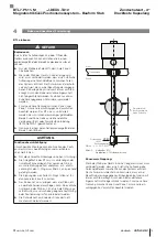 Preview for 25 page of Balluff BTL7-P511-M J-DEXC-TA12 Series User Manual