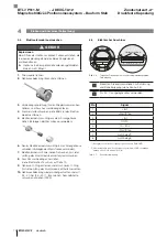 Preview for 26 page of Balluff BTL7-P511-M J-DEXC-TA12 Series User Manual