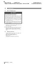 Preview for 28 page of Balluff BTL7-P511-M J-DEXC-TA12 Series User Manual