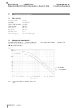 Preview for 32 page of Balluff BTL7-P511-M J-DEXC-TA12 Series User Manual