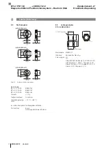 Preview for 34 page of Balluff BTL7-P511-M J-DEXC-TA12 Series User Manual