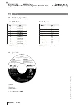 Preview for 36 page of Balluff BTL7-P511-M J-DEXC-TA12 Series User Manual