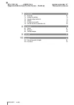 Preview for 40 page of Balluff BTL7-P511-M J-DEXC-TA12 Series User Manual