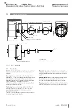 Preview for 45 page of Balluff BTL7-P511-M J-DEXC-TA12 Series User Manual