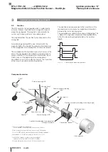 Preview for 46 page of Balluff BTL7-P511-M J-DEXC-TA12 Series User Manual