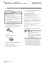 Preview for 48 page of Balluff BTL7-P511-M J-DEXC-TA12 Series User Manual