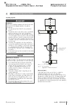 Preview for 49 page of Balluff BTL7-P511-M J-DEXC-TA12 Series User Manual