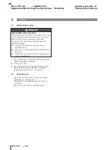 Preview for 52 page of Balluff BTL7-P511-M J-DEXC-TA12 Series User Manual