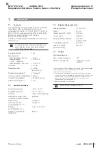 Preview for 55 page of Balluff BTL7-P511-M J-DEXC-TA12 Series User Manual