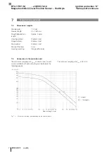 Preview for 56 page of Balluff BTL7-P511-M J-DEXC-TA12 Series User Manual